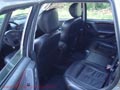 Jeep Grand Cherokee 2.7 CRD Limited