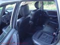 Jeep Grand Cherokee 2.7 CRD Limited