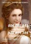 TAROT EXPRES ALEJANDRA MALDONADO POR MENOS DE 1, 50 ? 3 MINUTOS