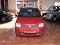 Fiat Panda 1.2 Dynamic 2004