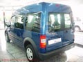 Ford Tourneo Ft Kombi 230l Tdci 75 2007