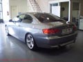 BMW 335 Coche Con Libro Completamente Full 2007