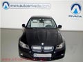 BMW Serie 3 320i 4p. 2010