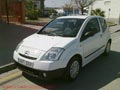 Citroen C2 1.4hdi Sx Plus 2006