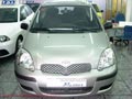 Toyota Yaris 1.4d4-d Luna 2004