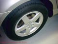 Peugeot 407 2.0 Hdi St Confort 2006