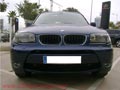 BMW X3 3.0i 5p. 2005