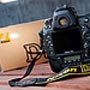 Nikon D3X Digital SLR Camera-2000EURO.