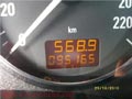 Opel Zafira 2.2 Dti 16v Elegance 5p. 2005