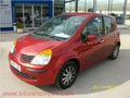 Renault Modus Pack Authentique 1.5dci80 2005