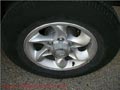 Hyundai Terracan 2.9 Crdi Full 5p. 2006
