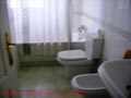PISO ALQUILER SEMINUEVO ZONA UNIVERSIDAD BORMUJOS