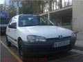 Peugeot 106 Kid 1.5d 3p. 1996
