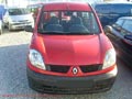 Renault KANGOO 1.5 D 61CV COMBI PACK AUTHENTIQUE 2007