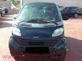 Smart Fortwo A/a 55cv ***argamarra*** 1999