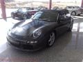 Porsche BOXTER S MODELO 2005 EN TIENDA 2004