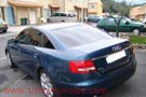 Audi A6 3.0 TDI Quattro