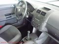 Volkswagen Polo 1.4tdi Gt 2008