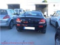 Hyundai Coupe 1.6 Gk 3p. 2006