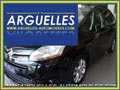 Citroen C4 Gran Picasso 1.6hdi Sx 2007