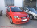 Daewoo Kalos 1.4 Se 4p. 2004