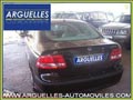 Saab 9-3 1.9 Tid 2005