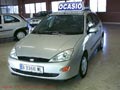 Ford FOCUS 1.6 100CV 2000