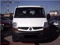 Renault Master 120.28 L1 H1 6 Plazas 4p. 2007