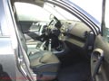 Toyota Rav 4 Premium 2009