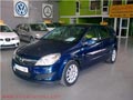 Opel Astra 1.7cdti Enjoy 2007