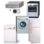 * SERVICIO TECNICO VAILLANT EN LEGANES - Tlf: 902 947 700