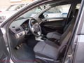 Opel Astra SW 1.7CDTi Enjoy 2006