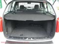 Peugeot 307 Break 2.0hdi Xr Clim Plus 2005