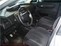 Citroen C4 Cp. 1.6hdi Collection 2006