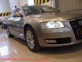 Audi A8 4.2tdi Quattro Tip. Dpf. Vendido 2009