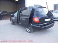 Chrysler Voyager Lx 2.8 Crd Auto 5p. 2007