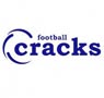 casting futbol cracks
