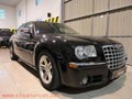 Chrysler 300c Nacional navi etc impecable 2006