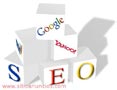 Su web entre los primeros resultados Google garantizado - publicidad online y Seo