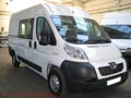 Peugeot Boxer 2.2hdi Com.333 L2h2 120 2008