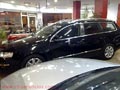 Volkswagen PASSAT 2.0 TDI 140 cv 4 MOTION SPORT LINE 2007