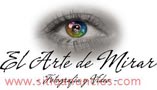 El Arte de Mirar