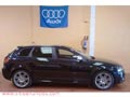 Audi A3 Spor. 2.0tdi Attrac.s-t 170 2009