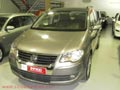 Volkswagen Touran 1.9tdi Traveller 105 2007