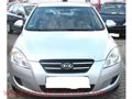 Kia Ceed 2007