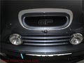 Mini Jhon Cooper S Works Limited Edition 2006