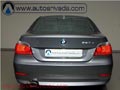BMW Serie 5 520d 4p. 2006