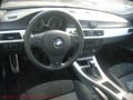 BMW 320D 177 PACK M 2008 2008