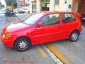 Volkswagen Polo 1.6 Confort 1995