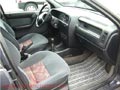 Citroen Xantia 1.9td Sensation 5p. 1996
